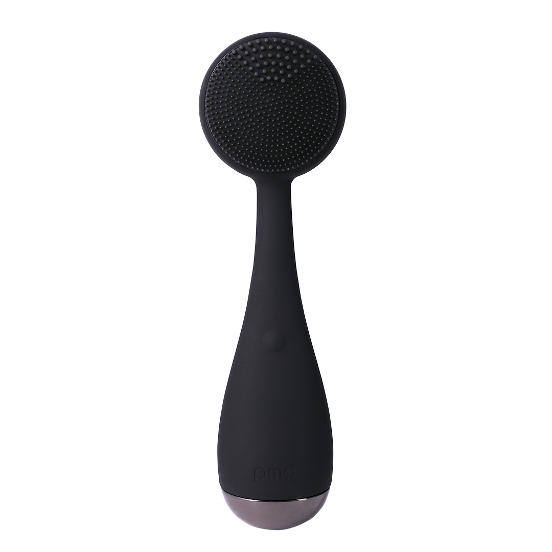 4001-Black-Metal?PMD Clean in Black