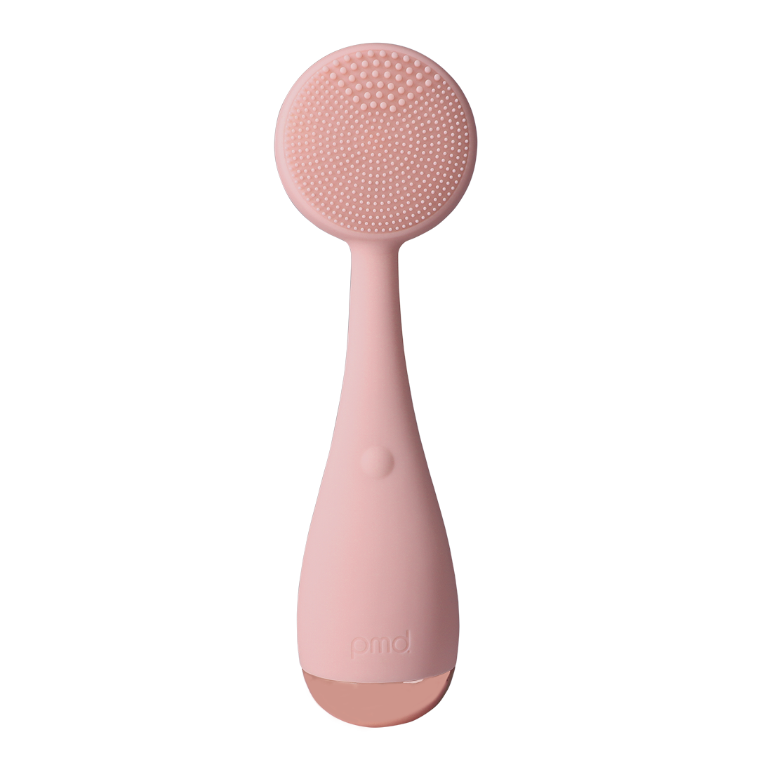 4001-BLUSH?PMD Clean in Blush