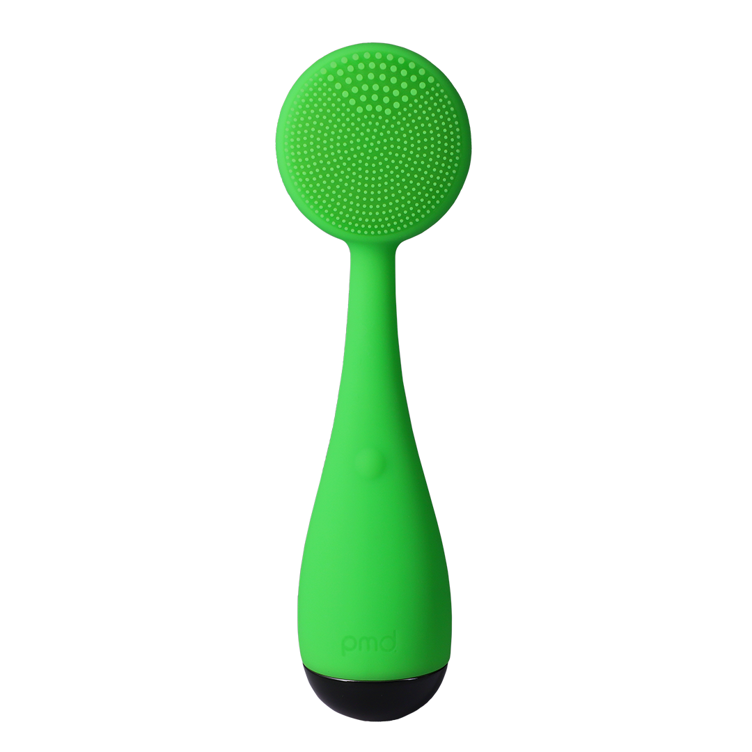 4001-LIME?PMD Clean in Lime