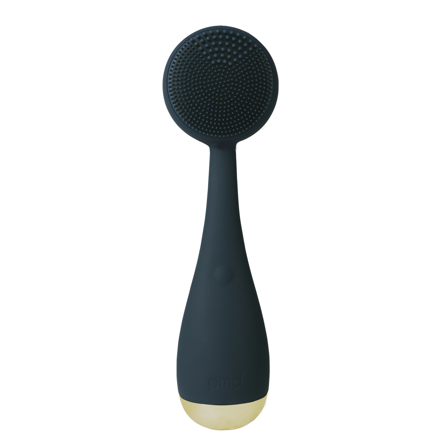 4001-NAVY?PMD Clean in Navy