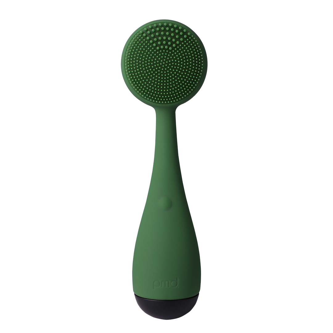 4001-Olive?PMD Clean in Olive