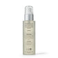 1021-N? back of cleanse Soothing Antioxidant Cleanser