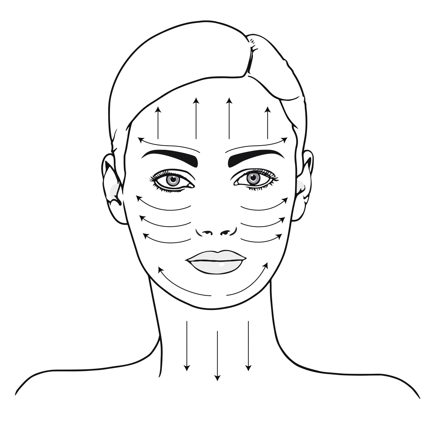 Phil's Sculpt & Brighten Bundle