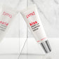 Smart Lip Plumping Serum - 10mL
