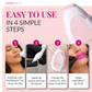 PMD Kiss System