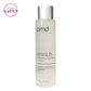 enrich Softening Antioxidant Essence