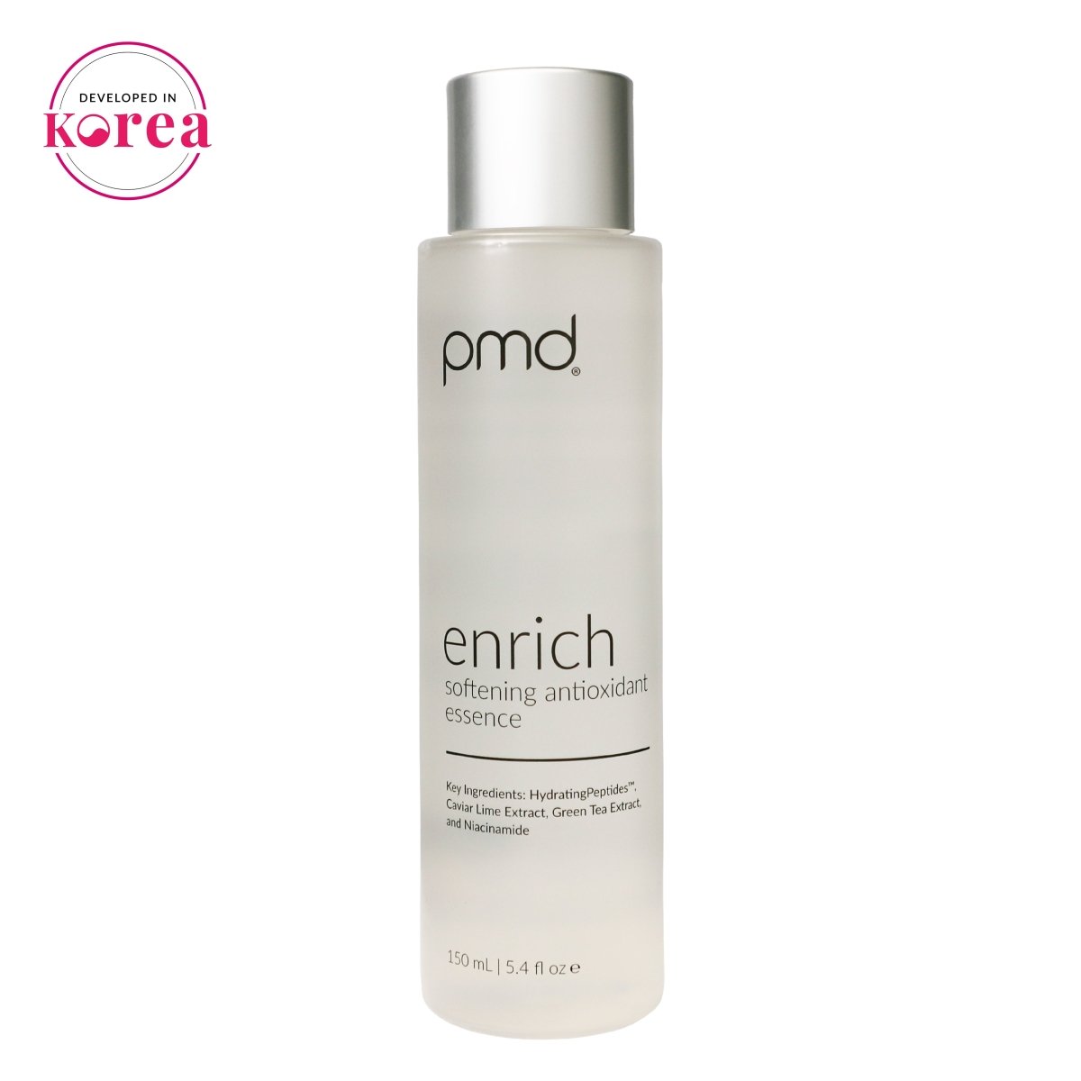 enrich Softening Antioxidant Essence