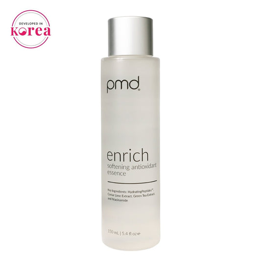 enrich Softening Antioxidant Essence