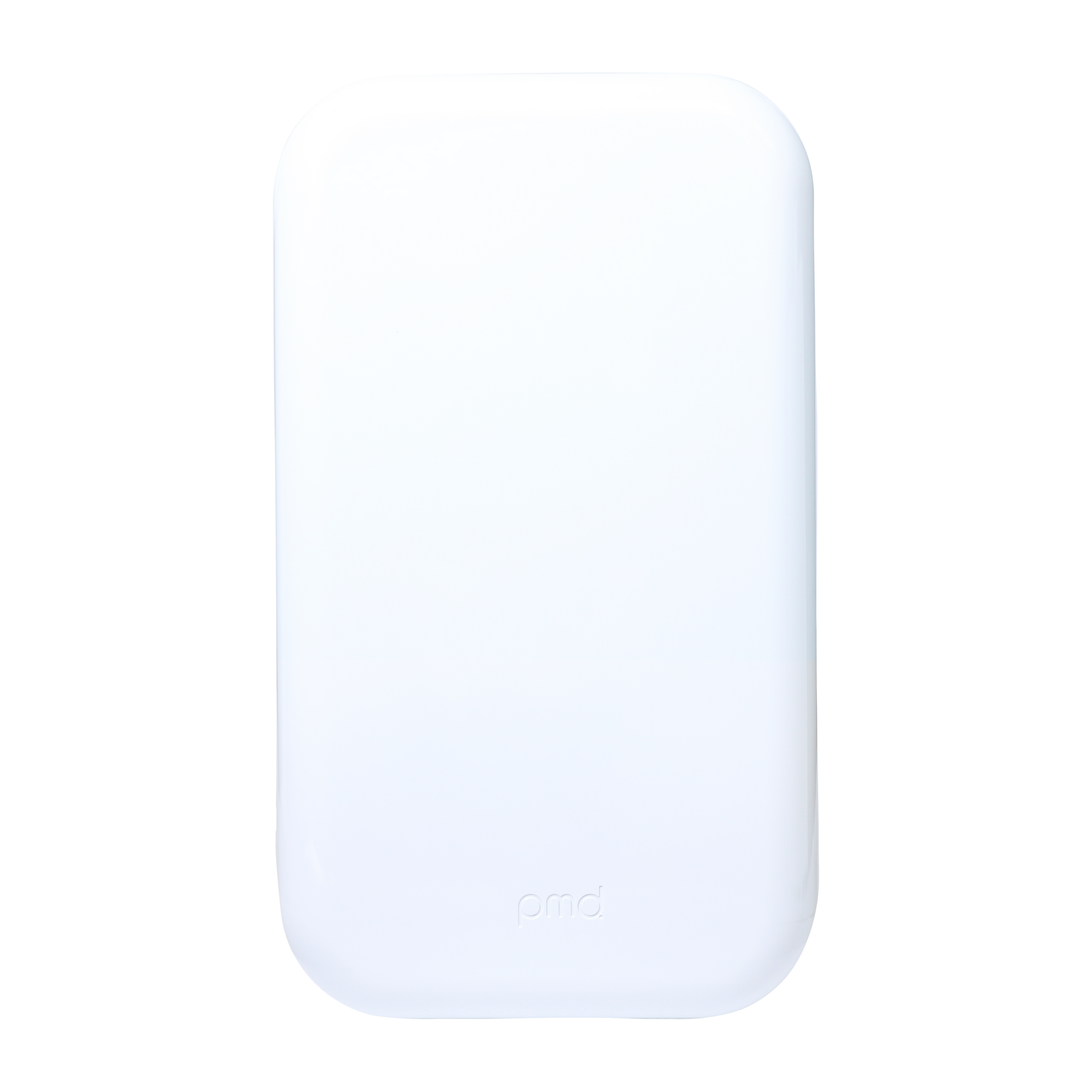 1005-CASE?Personal Microderm Elite Pro Case 