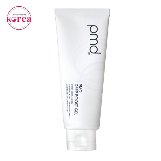 PMD Deep Boost Gel