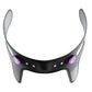 PMD SMAS Lifting Massage Band