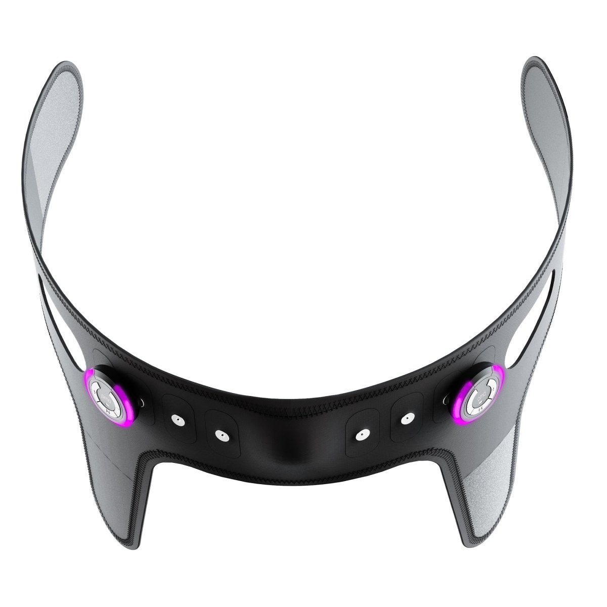 PMD SMAS Lifting Massage Band