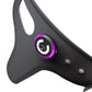 PMD SMAS Lifting Massage Band