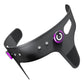 PMD SMAS Lifting Massage Band
