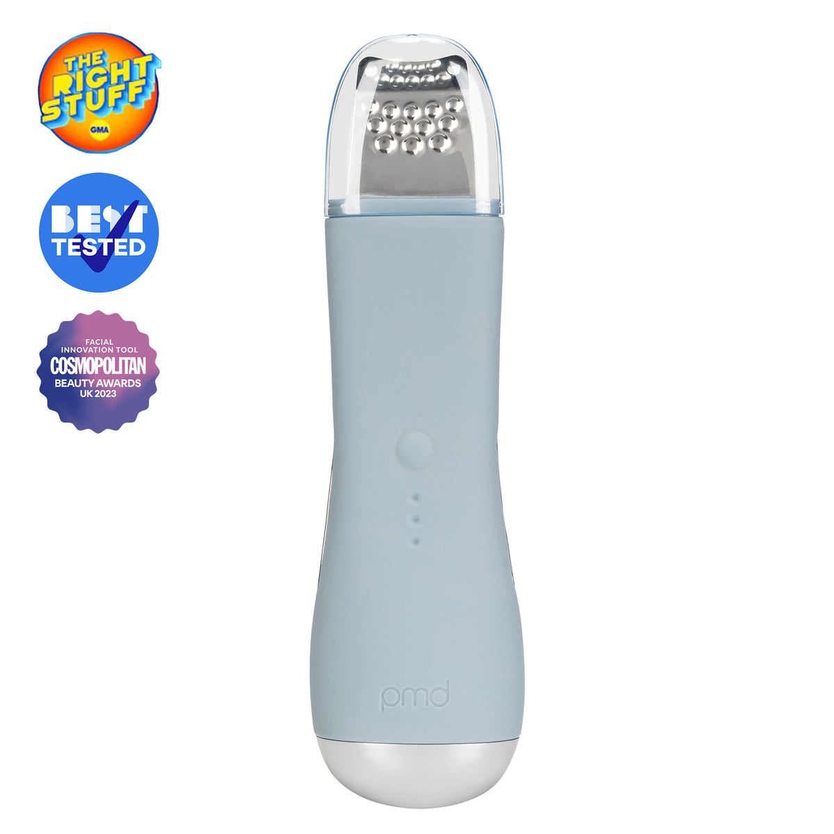 PMD Wave Pro