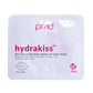1060?Hydrakiss Bio-Cellulose Anti-Aging Lip Sheet Mask in packaging