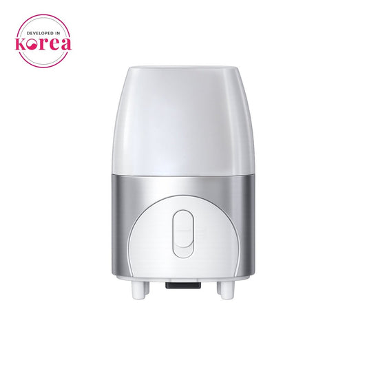 PMD HIFU Replacement Cartridge
