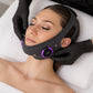 PMD SMAS Lifting Massage Band