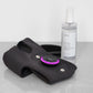 PMD SMAS Lifting Collagen Ampoule Mist
