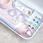 Personal Microderm Elite Pro
