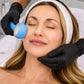 PMD LED Clean Acne