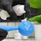 PMD LED Clean Acne