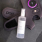 PMD SMAS Lifting Collagen Ampoule Mist