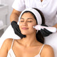 Personal Microderm Elite Pro