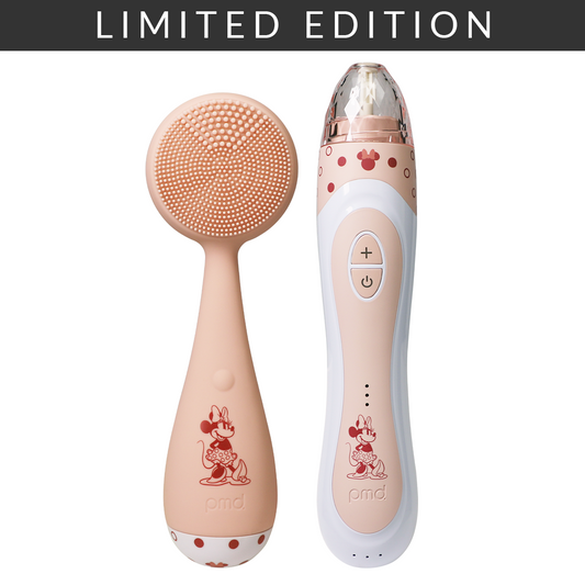 The Magical Minnie Bundle