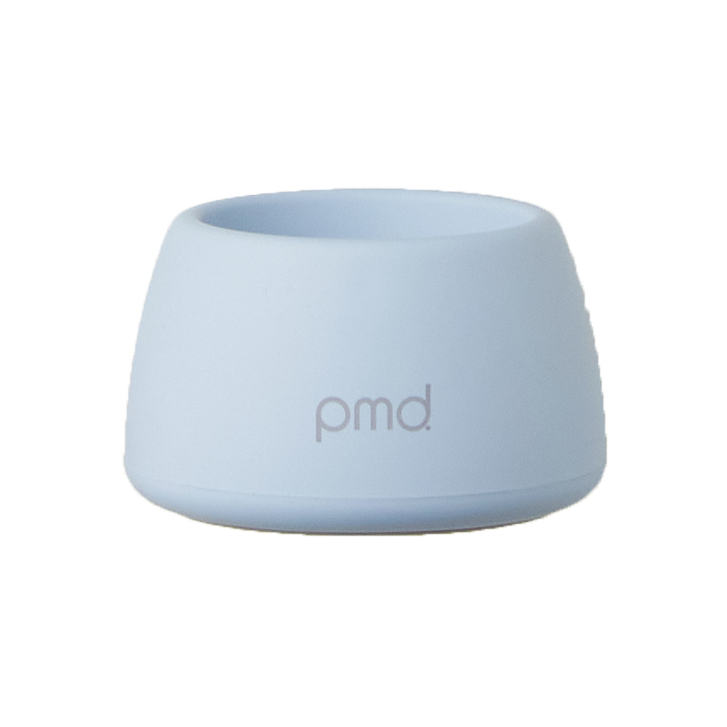 The Personal Microderm Elite Pro Charging Base