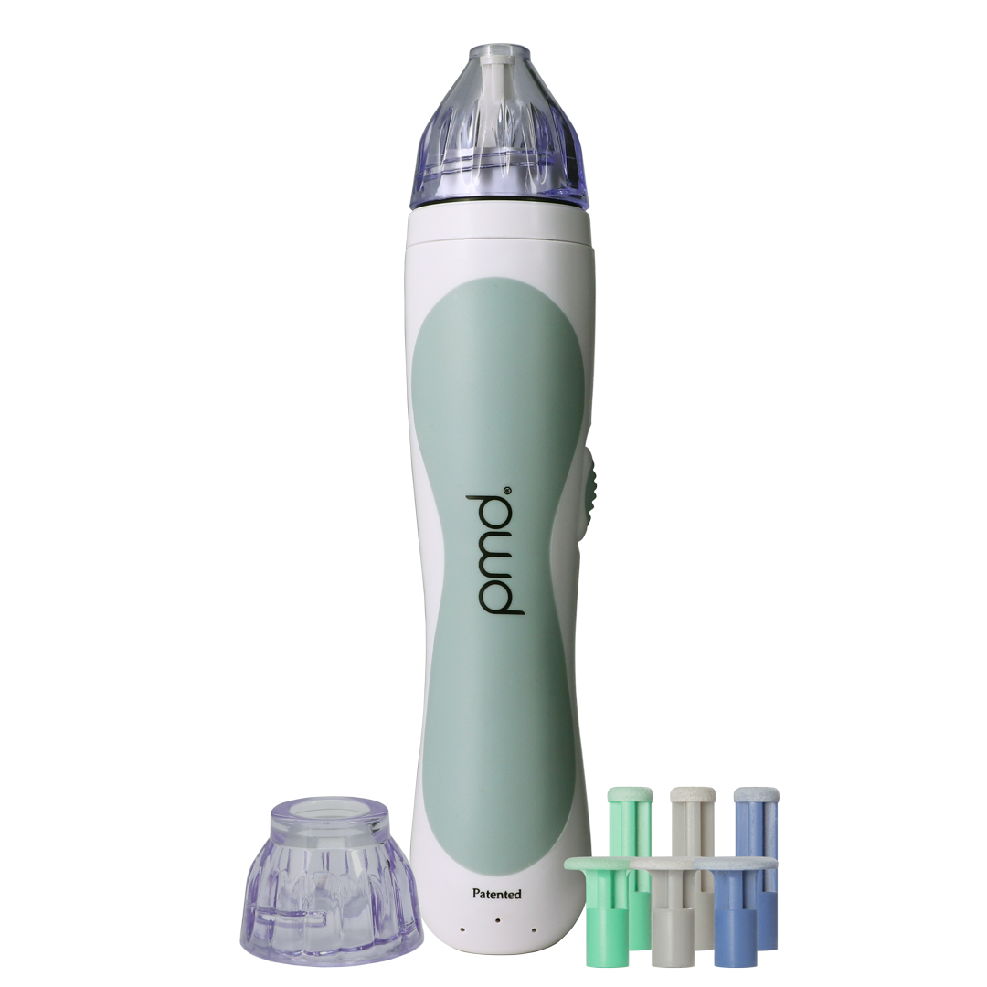 international_classic_grey?Personal Microderm Classic in grey