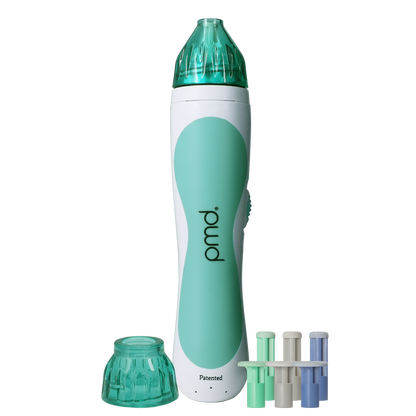 international_classic_teal?Personal Microderm Classic in teal