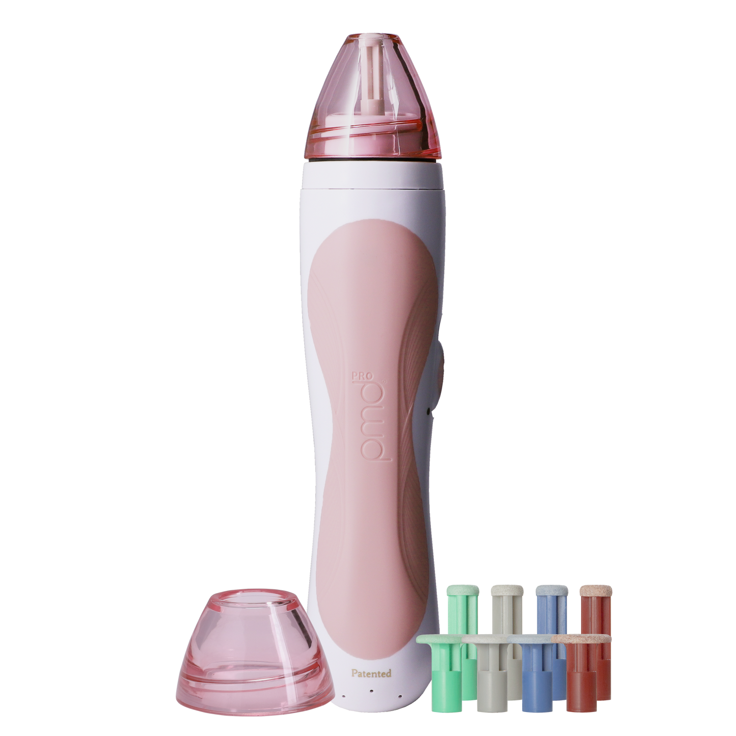 international_pro_blush?Personal Microderm Pro Blush 