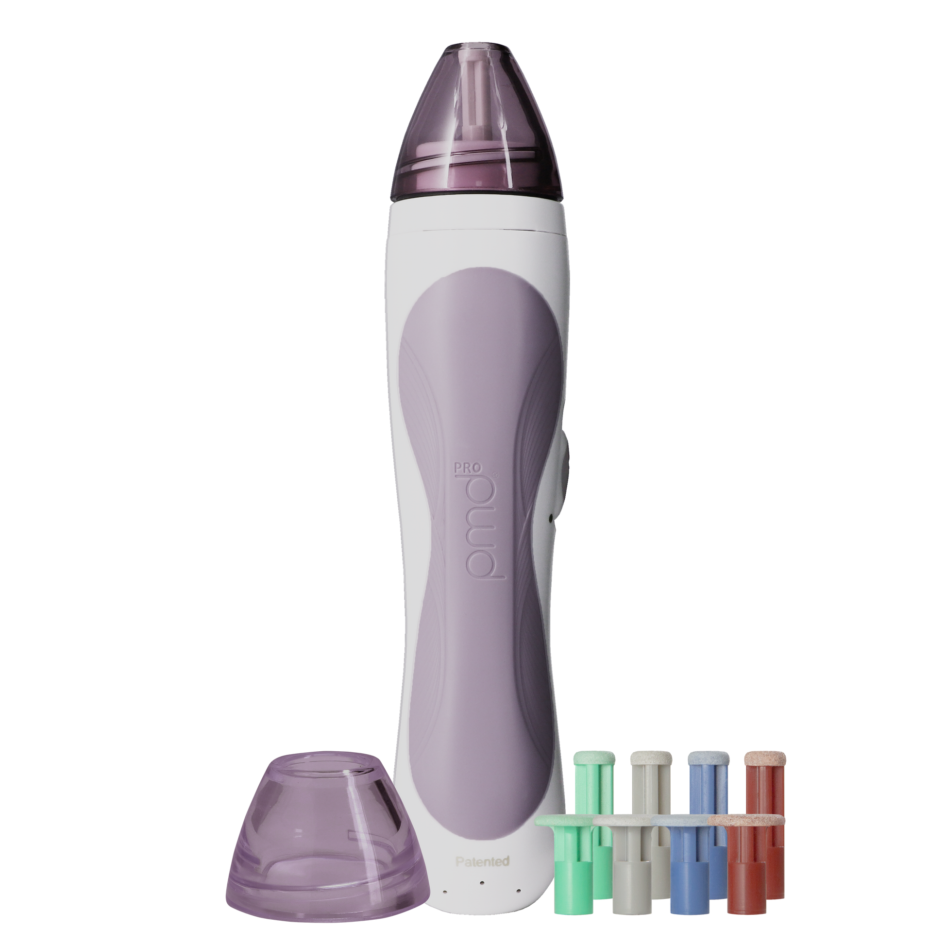 international_pro_lavender?Personal Microderm Pro Lavender