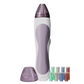 1001-LPURPRO?Personal Microderm Pro in Lavender
