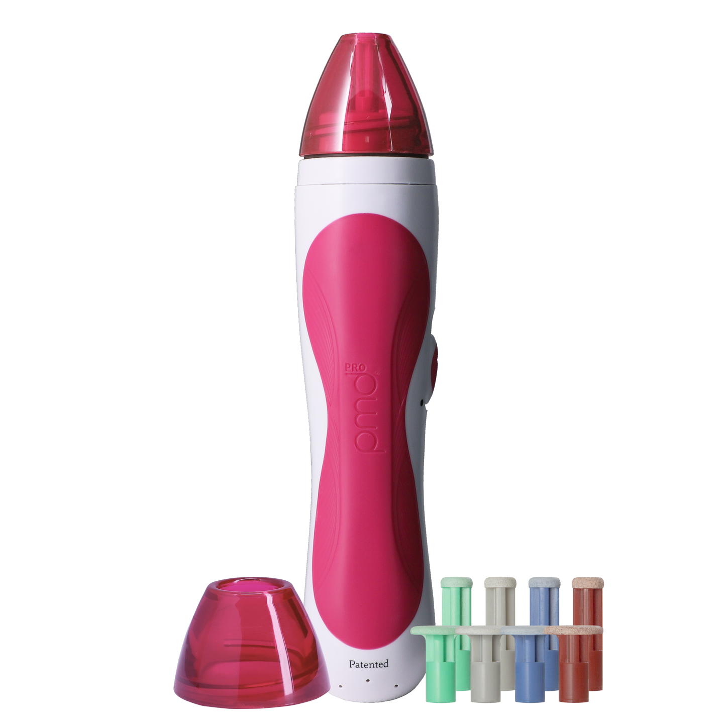 international_pro_pink?Personal Microderm Pro Pink