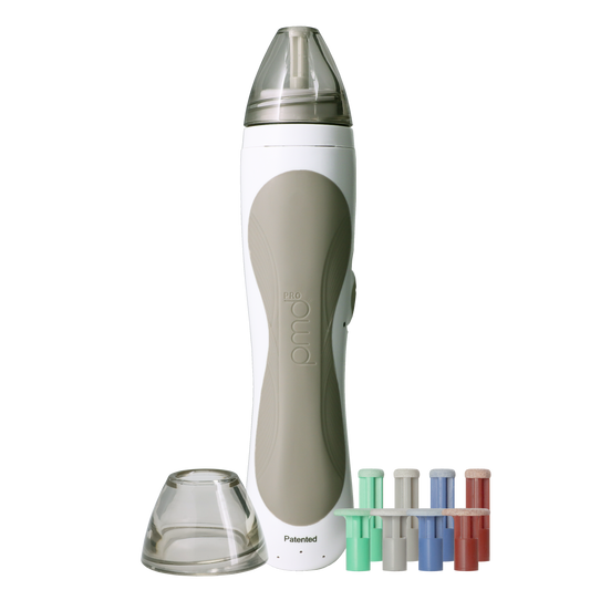 international_pro_taupe?Personal Microderm Pro