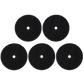 Filter-1005?Black Replacement Filters for Personal Microderm Elite Pro