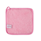 5007-S?silverpure™ Makeup Removing Cloth