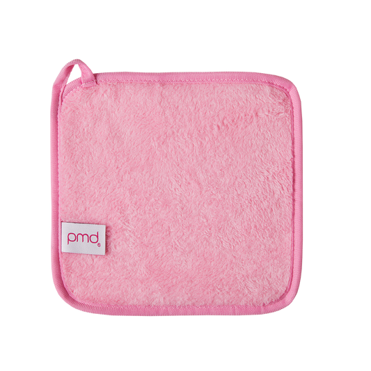 5007-S?silverpure™ Makeup Removing Cloth