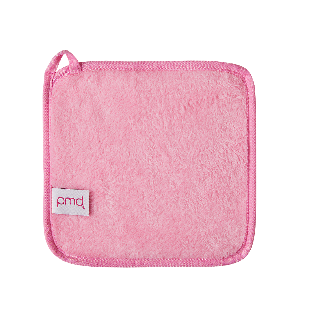 5007-S?silverpure™ Makeup Removing Cloth 