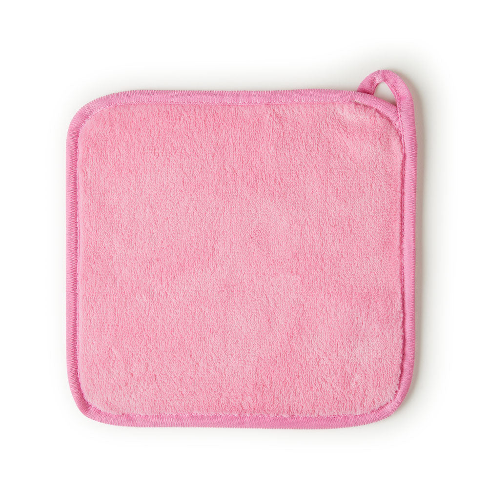 5007-S?silverpure™ Makeup Removing Cloth