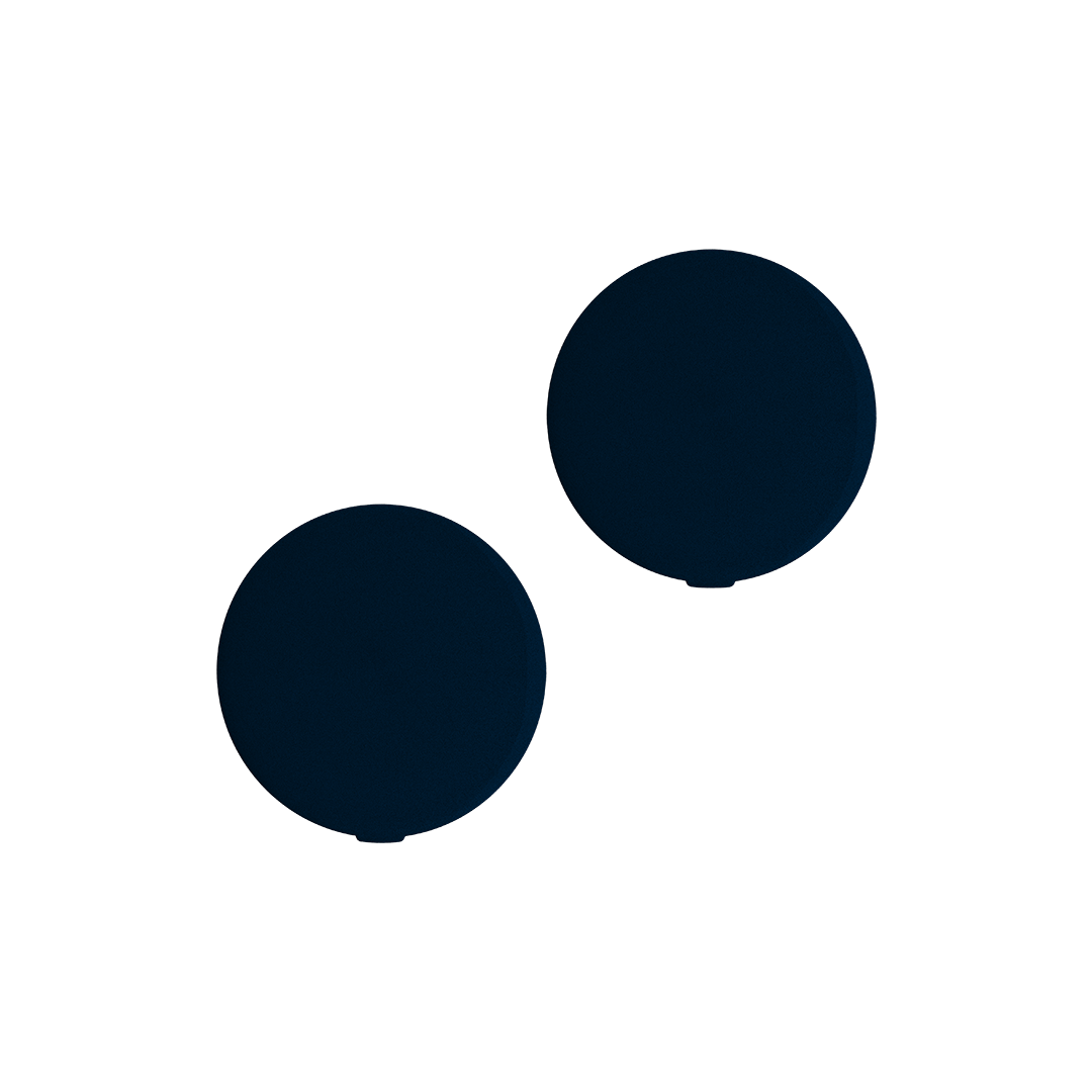 AT-4003-ENavy?2 polish Aluminum Oxide Exfoliator Replacements in navy