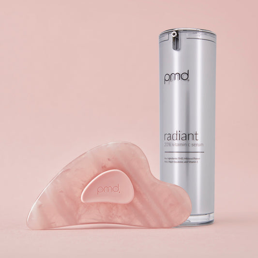 Phil's Sculpt & Brighten Bundle