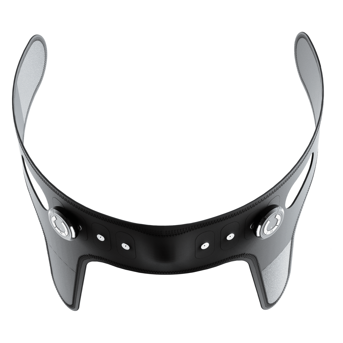 PMD SMAS Lifting Massage Band