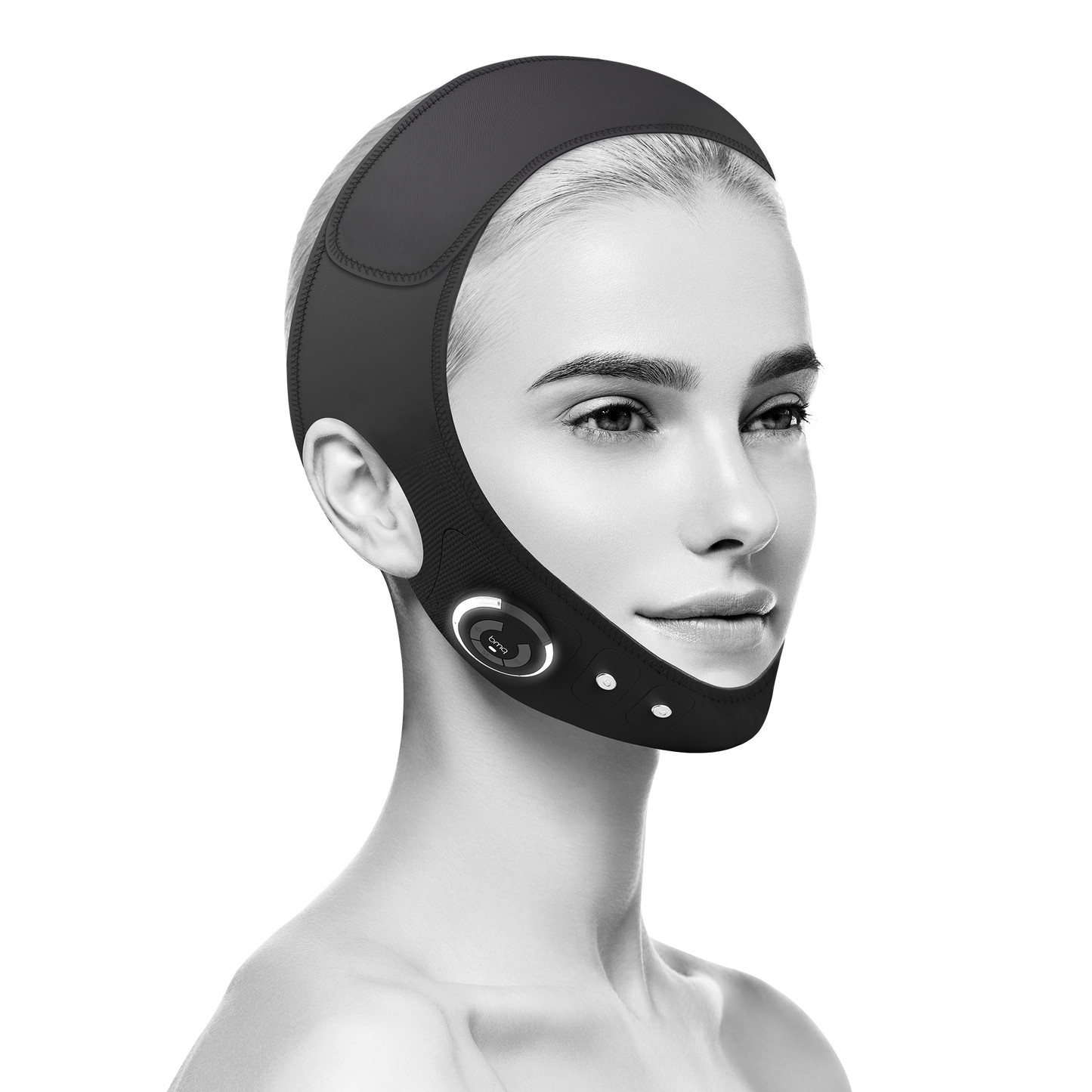 PMD SMAS Lifting Massage Band