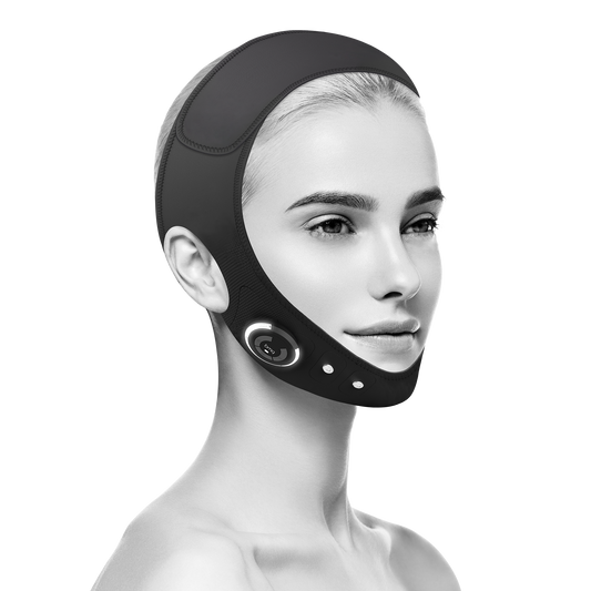 PMD SMAS Lifting Massage Band