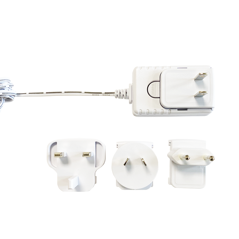 N-240?Adapter for Personal Microderm Classic or Personal Microderm Pro