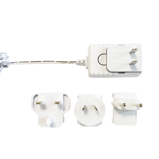 N-240?Adapter for Personal Microderm Classic or Personal Microderm Pro