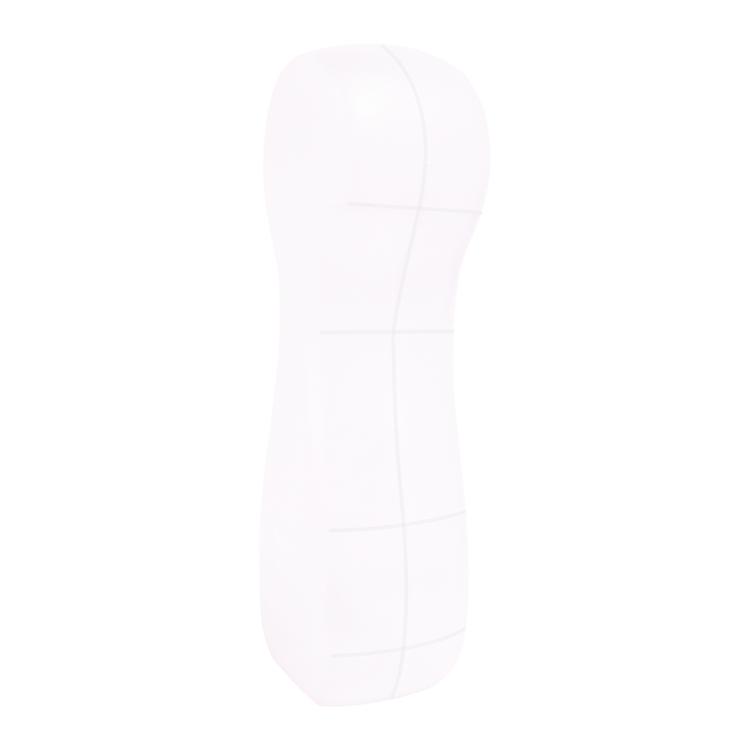 4002-CASE?side view of PMD Clean Pro storage case